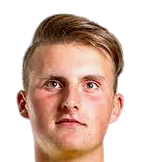 https://img.zhizhuzhibov.com.cn/img/football/player/ccac21484fcf7a1fbafc3183ccceee3d.png