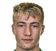https://img.zhizhuzhibov.com.cn/img/football/player/ccad2d4c07a9f83adbc8fdea8af6dcb9.png