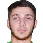 https://img.zhizhuzhibov.com.cn/img/football/player/ccb02877c493b2f1a6ac7b74148efc68.jpg