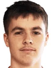 https://img.zhizhuzhibov.com.cn/img/football/player/ccb263b889bf87ec1999c78e92eaca23.png