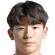 https://img.zhizhuzhibov.com.cn/img/football/player/ccb387fcdf02b861991a5b118b15125d.png