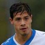 https://img.zhizhuzhibov.com.cn/img/football/player/ccb40f304ecccb2e19bab2219c88a464.png