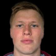 https://img.zhizhuzhibov.com.cn/img/football/player/ccb4627e16a0037c36f25a4da310e51f.png