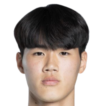https://img.zhizhuzhibov.com.cn/img/football/player/ccb49f2dbef2ca78ad8cac756b7a9408.png