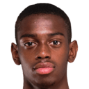 https://img.zhizhuzhibov.com.cn/img/football/player/ccc00522cefee571ed1f4197cb9ea0d0.png