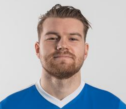 https://img.zhizhuzhibov.com.cn/img/football/player/ccc431ea5f3e270289103c9a5c305d9c.jpg