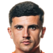 https://img.zhizhuzhibov.com.cn/img/football/player/ccc591cf7a0878d48b4b1f5d455c755f.png