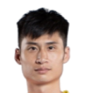 https://img.zhizhuzhibov.com.cn/img/football/player/ccc72c5e241d19df5127ac63a0e4a061.png