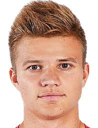https://img.zhizhuzhibov.com.cn/img/football/player/cccc4ee36ada1f77100924fab150d50a.jpg