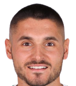https://img.zhizhuzhibov.com.cn/img/football/player/cccd9395faf36f3315335ec6cfd978da.png