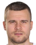 https://img.zhizhuzhibov.com.cn/img/football/player/cccebe5338615b4b34929c3d59a75be4.png