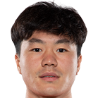 https://img.zhizhuzhibov.com.cn/img/football/player/cccfdf2a5341ea9152426b0e7e45e2db.png
