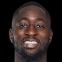 https://img.zhizhuzhibov.com.cn/img/football/player/ccd03d2bf2d736ea88f10d1ebbb5f3ec.png