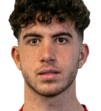 https://img.zhizhuzhibov.com.cn/img/football/player/ccd06c14599f67f47cc2d20325be7fb7.png
