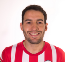 https://img.zhizhuzhibov.com.cn/img/football/player/ccd33aef6452e45df2bffcd0e7c77723.jpg
