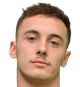 https://img.zhizhuzhibov.com.cn/img/football/player/ccd390b9e8a241d033b51fd40cae24e4.png