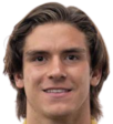https://img.zhizhuzhibov.com.cn/img/football/player/ccd7ecc91e46cb9c5ad6b14df9ffd459.png