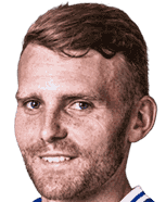 https://img.zhizhuzhibov.com.cn/img/football/player/ccda1884b8cd5f3179a36a1fd0917fb5.png