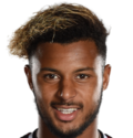 https://img.zhizhuzhibov.com.cn/img/football/player/cce25c91c03a39e22ac3cbf2850052ef.png