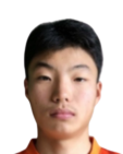 https://img.zhizhuzhibov.com.cn/img/football/player/cce2b9756b073982b4503234d643c80a.png