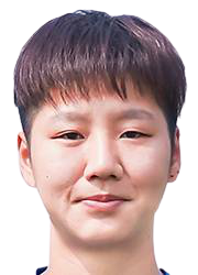 https://img.zhizhuzhibov.com.cn/img/football/player/cce2ee364b8f85cb9cb03a109879b893.png
