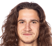 https://img.zhizhuzhibov.com.cn/img/football/player/ccec7f3574cdf47a9a2039c7b5fe5c6c.png