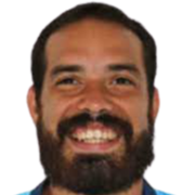 https://img.zhizhuzhibov.com.cn/img/football/player/ccf01ecd20c61fc505ef101d488da3b2.png