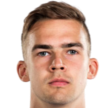 https://img.zhizhuzhibov.com.cn/img/football/player/ccf2f73b1b5a6602299263d5bc3a01af.png