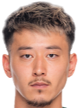 https://img.zhizhuzhibov.com.cn/img/football/player/ccf53182dc5f26adf5abfaa107620a9c.png