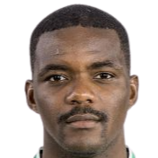 https://img.zhizhuzhibov.com.cn/img/football/player/ccf92eb30308e33e0acfd224d95353f3.png
