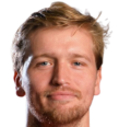 https://img.zhizhuzhibov.com.cn/img/football/player/ccfc3fb7d7486e9f8c17de5303ea3615.png