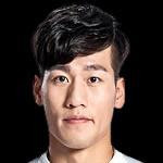 https://img.zhizhuzhibov.com.cn/img/football/player/ccfd5b54070535904bfec581440c59f0.png