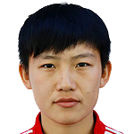 https://img.zhizhuzhibov.com.cn/img/football/player/ccfd855ec4225ed0638d55fdc307e99c.png