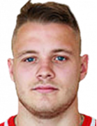 https://img.zhizhuzhibov.com.cn/img/football/player/ccfe608abae475d840bfbf74ea5edc4c.png
