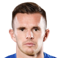 https://img.zhizhuzhibov.com.cn/img/football/player/ccff1f68fffbd87f6fcc83a92b181099.png