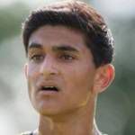 https://img.zhizhuzhibov.com.cn/img/football/player/cd0430fc49d82fa10b3fa5645fc38bdd.png