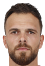https://img.zhizhuzhibov.com.cn/img/football/player/cd08d84a4a3372c1bdd09b243331e80a.png