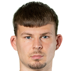 https://img.zhizhuzhibov.com.cn/img/football/player/cd090b6388eb06290daf56e414a96f75.png