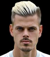 https://img.zhizhuzhibov.com.cn/img/football/player/cd11a06d18513d77e645b6b29c50870c.png