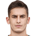 https://img.zhizhuzhibov.com.cn/img/football/player/cd11e2b752a50ad732787e9e6b56e734.png