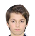 https://img.zhizhuzhibov.com.cn/img/football/player/cd15717b9fcb8725821c8230e23d1776.png
