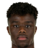 https://img.zhizhuzhibov.com.cn/img/football/player/cd1b6d4f407eca127e449ec0582638bc.png