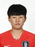 https://img.zhizhuzhibov.com.cn/img/football/player/cd1b9ead896366e0ca056683b5fcaf8d.png