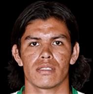 https://img.zhizhuzhibov.com.cn/img/football/player/cd1dc230b0449ee280a0deb0abfc6a98.png