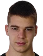 https://img.zhizhuzhibov.com.cn/img/football/player/cd1e9cfcf0ee127ce927c5aec2f908c4.png