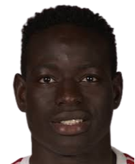 https://img.zhizhuzhibov.com.cn/img/football/player/cd202c3554c65de6470d35668d98de36.png