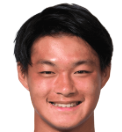 https://img.zhizhuzhibov.com.cn/img/football/player/cd231b8a9dfe9087cf8729c58e7dc26f.png