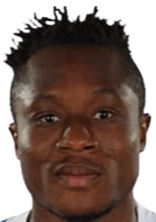 https://img.zhizhuzhibov.com.cn/img/football/player/cd2869453c93dbef2efd5d8be99c0d93.png