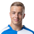 https://img.zhizhuzhibov.com.cn/img/football/player/cd28cf553b42d444e189bfdc4daf2889.png