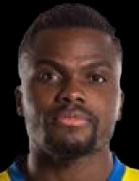 https://img.zhizhuzhibov.com.cn/img/football/player/cd2af9b5eb926d2ffb199c5496994caf.png
